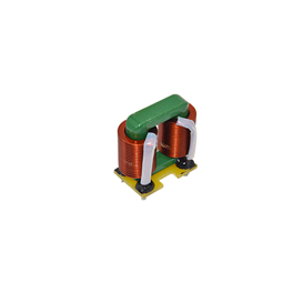 Filter inductor